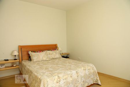 Casa para alugar com 252m², 4 quartos e 1 vagaQuarto 3