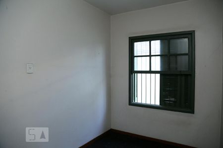 Quarto 2 de casa à venda com 4 quartos, 252m² em Vila Progredior, São Paulo