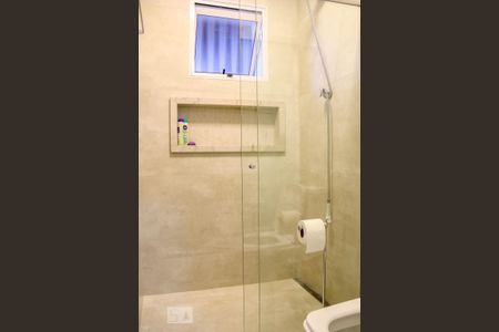 Casa à venda com 540m², 4 quartos e 5 vagasLavabo