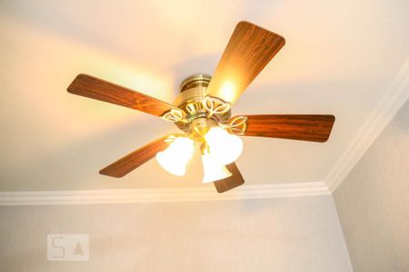 Casa à venda com 540m², 4 quartos e 5 vagasQuarto 1