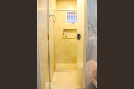 Casa à venda com 540m², 4 quartos e 5 vagasLavabo