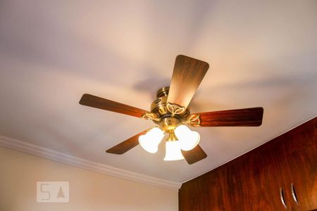 Casa à venda com 540m², 4 quartos e 5 vagasQuarto 3