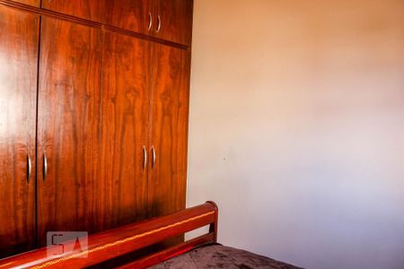 Casa à venda com 540m², 4 quartos e 5 vagasQuarto 3