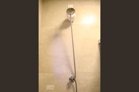 Casa à venda com 540m², 4 quartos e 5 vagasLavabo