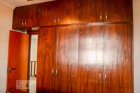 Casa à venda com 540m², 4 quartos e 5 vagasQuarto 3