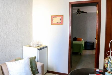 Casa à venda com 540m², 4 quartos e 5 vagasQuarto 1