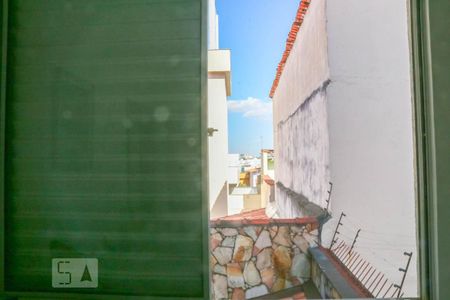 Casa à venda com 540m², 4 quartos e 5 vagasQuarto 1