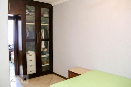 Casa à venda com 540m², 4 quartos e 5 vagasQuarto 1