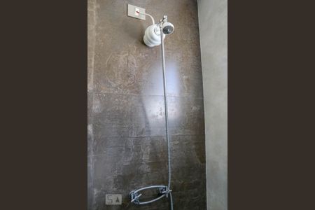 Casa à venda com 540m², 4 quartos e 5 vagasBanheiro Social