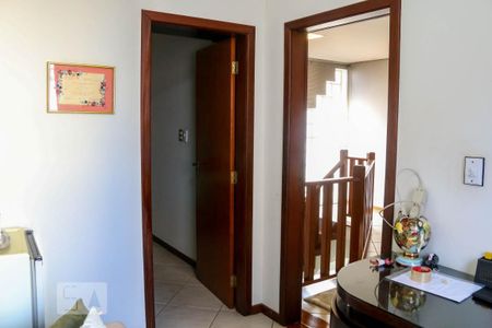Casa à venda com 540m², 4 quartos e 5 vagasQuarto 1