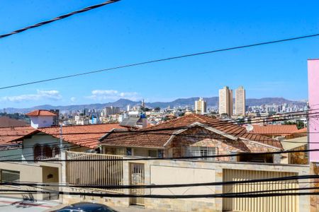 Casa à venda com 540m², 4 quartos e 5 vagasVista