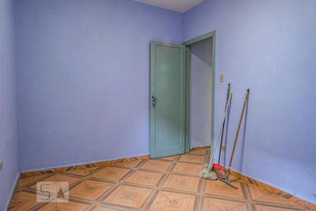 Quarto 2 de casa à venda com 3 quartos, 160m² em Vila Romero, São Paulo