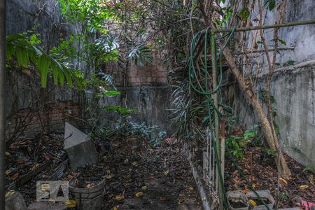 Casa à venda com 160m², 3 quartos e 1 vagaQuintal