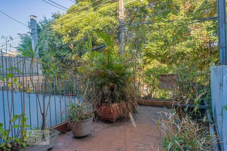 Casa à venda com 160m², 3 quartos e 1 vagaÁrea Externa