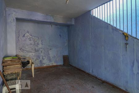 Casa à venda com 160m², 3 quartos e 1 vagaGaragem