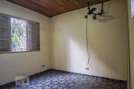 Quarto 3 de casa à venda com 3 quartos, 160m² em Vila Romero, São Paulo