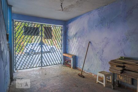 Casa à venda com 160m², 3 quartos e 1 vagaGaragem