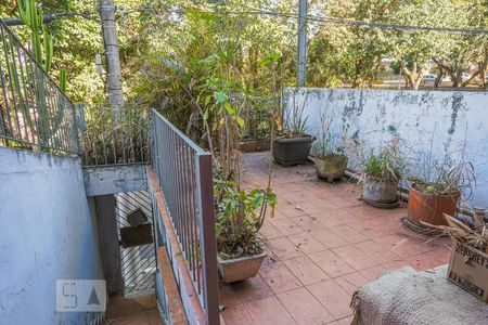 Casa à venda com 160m², 3 quartos e 1 vagaÁrea Externa