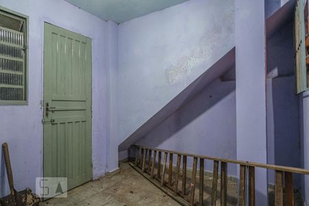 Casa à venda com 160m², 3 quartos e 1 vagaQuarto de Serviço