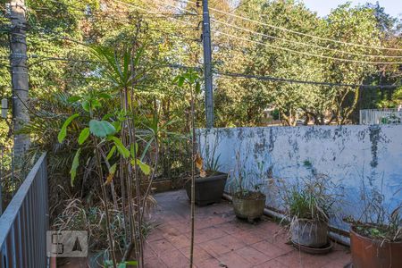 Casa à venda com 160m², 3 quartos e 1 vagaÁrea Externa