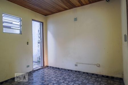 Quarto 3 de casa à venda com 3 quartos, 160m² em Vila Romero, São Paulo