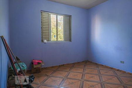 Quarto 1 de casa à venda com 3 quartos, 160m² em Vila Romero, São Paulo