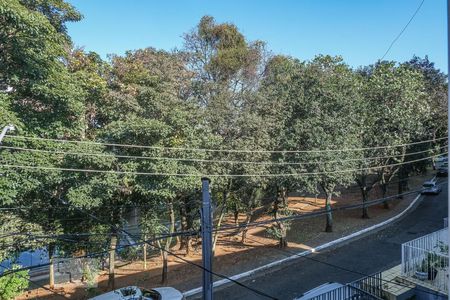 Casa à venda com 160m², 3 quartos e 1 vagaVista da Área Externa