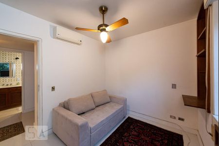 Apartamento para alugar com 150m², 3 quartos e 1 vaga Apartamento para alugar com 150m², 3 quartos e 1 vagaQuarto 1