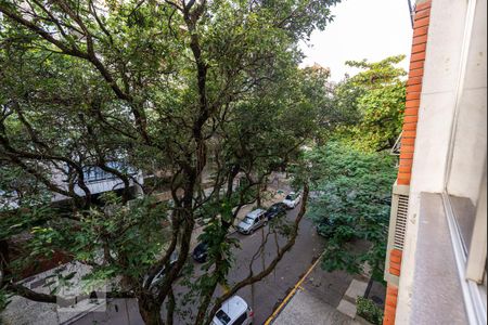 Apartamento para alugar com 150m², 3 quartos e 1 vaga Apartamento para alugar com 150m², 3 quartos e 1 vagaVista da Sala