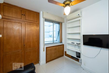 Apartamento para alugar com 150m², 3 quartos e 1 vaga Apartamento para alugar com 150m², 3 quartos e 1 vagaQuarto 2