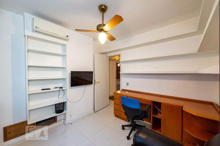 Apartamento para alugar com 150m², 3 quartos e 1 vaga Apartamento para alugar com 150m², 3 quartos e 1 vagaQuarto 2