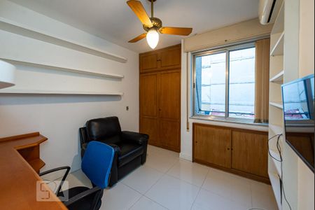Apartamento para alugar com 150m², 3 quartos e 1 vaga Apartamento para alugar com 150m², 3 quartos e 1 vagaQuarto 2