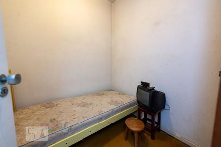 Apartamento para alugar com 150m², 3 quartos e 1 vaga Apartamento para alugar com 150m², 3 quartos e 1 vagaQuarto de Serviço