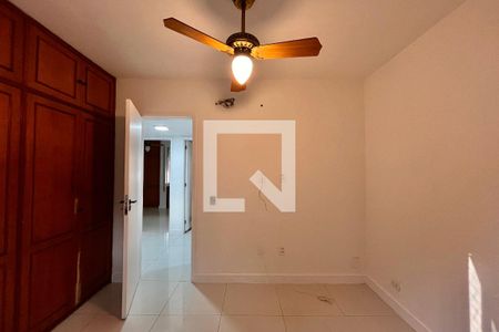 Quarto 1 de apartamento para alugar com 3 quartos, 150m² em Ipanema, Rio de Janeiro