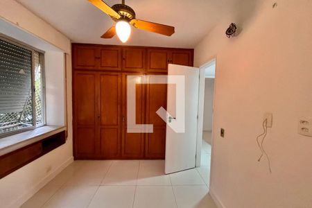 Quarto 1 de apartamento para alugar com 3 quartos, 150m² em Ipanema, Rio de Janeiro