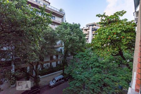 Apartamento para alugar com 150m², 3 quartos e 1 vaga Apartamento para alugar com 150m², 3 quartos e 1 vagaVista da Suíte
