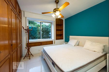 Apartamento para alugar com 150m², 3 quartos e 1 vaga Apartamento para alugar com 150m², 3 quartos e 1 vagaSuíte