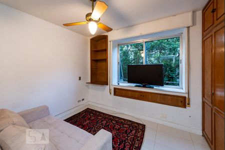 Apartamento para alugar com 150m², 3 quartos e 1 vaga Apartamento para alugar com 150m², 3 quartos e 1 vagaQuarto 1