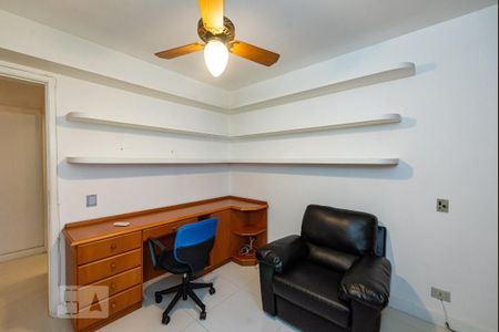 Apartamento para alugar com 150m², 3 quartos e 1 vaga Apartamento para alugar com 150m², 3 quartos e 1 vagaQuarto 2