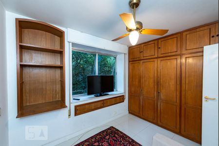 Apartamento para alugar com 150m², 3 quartos e 1 vaga Apartamento para alugar com 150m², 3 quartos e 1 vagaQuarto 1
