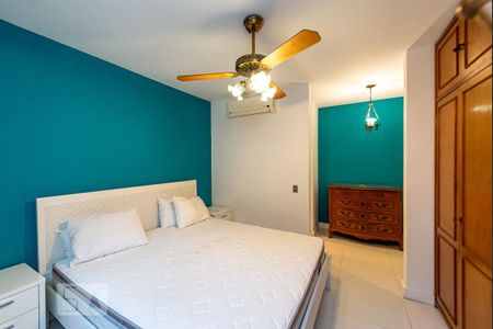 Apartamento para alugar com 150m², 3 quartos e 1 vaga Apartamento para alugar com 150m², 3 quartos e 1 vagaSuíte