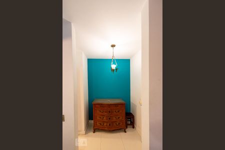 Apartamento para alugar com 150m², 3 quartos e 1 vaga Apartamento para alugar com 150m², 3 quartos e 1 vagaSuíte