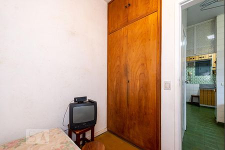 Apartamento para alugar com 150m², 3 quartos e 1 vaga Apartamento para alugar com 150m², 3 quartos e 1 vagaQuarto de Serviço