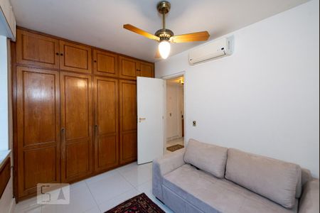 Apartamento para alugar com 150m², 3 quartos e 1 vaga Apartamento para alugar com 150m², 3 quartos e 1 vagaQuarto 1