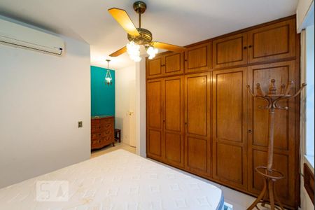 Apartamento para alugar com 150m², 3 quartos e 1 vaga Apartamento para alugar com 150m², 3 quartos e 1 vagaSuíte