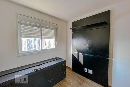 Apartamento à venda com 49m², 2 quartos e 1 vagaQuarto 2