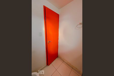 Apartamento à venda com 49m², 2 quartos e 1 vagaBanheiro