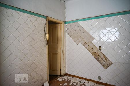 Casa à venda com 200m², 6 quartos e sem vaga Casa à venda com 200m², 6 quartos e sem vagaCasa 2 - Cozinha