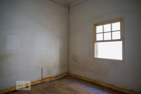 Casa à venda com 200m², 6 quartos e sem vaga Casa à venda com 200m², 6 quartos e sem vagaCasa 2 - Sala de Jantar