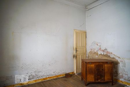 Casa à venda com 200m², 6 quartos e sem vaga Casa à venda com 200m², 6 quartos e sem vagaCasa 2 - Sala de Jantar